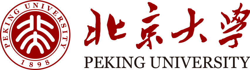 南宫电子游戏-不凡成就非凡,相信品牌的力量