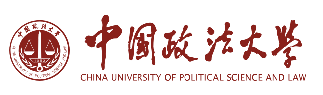 南宫电子游戏-不凡成就非凡,相信品牌的力量