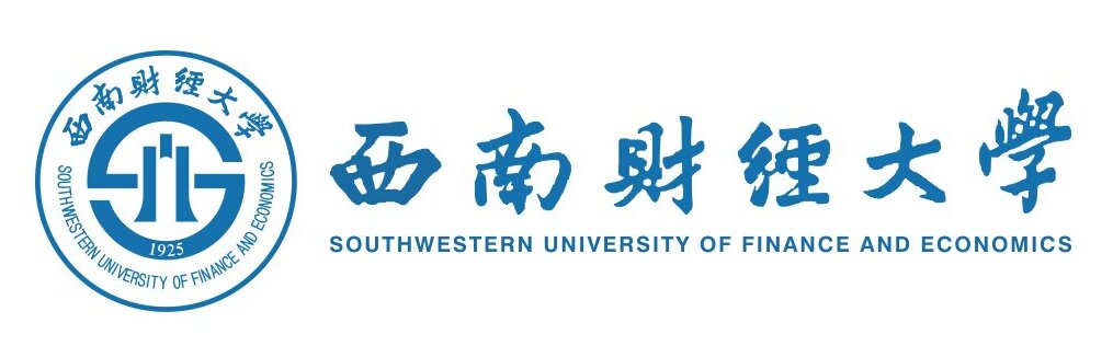 南宫电子游戏-不凡成就非凡,相信品牌的力量
