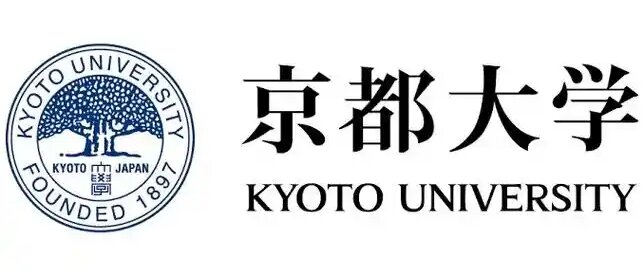 南宫电子游戏-不凡成就非凡,相信品牌的力量