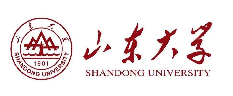 南宫电子游戏-不凡成就非凡,相信品牌的力量
