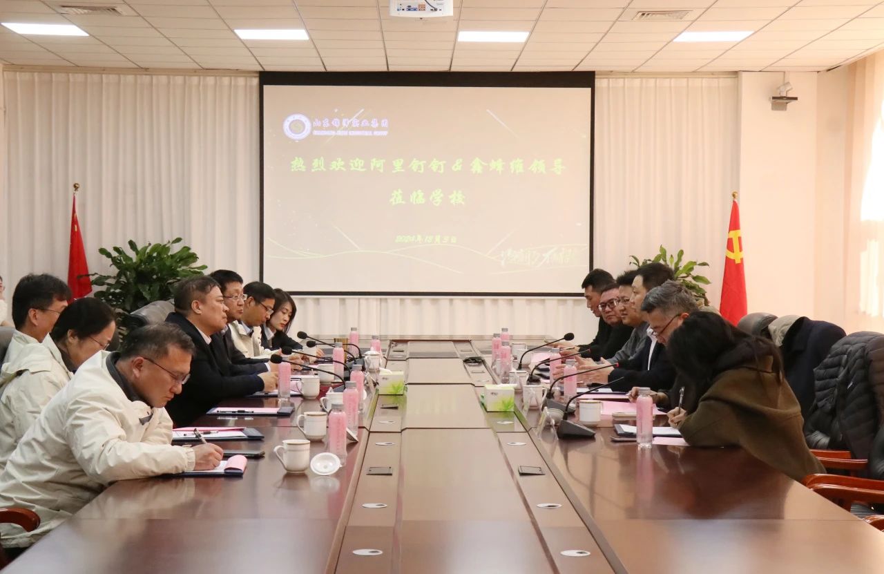 南宫电子游戏-不凡成就非凡,相信品牌的力量