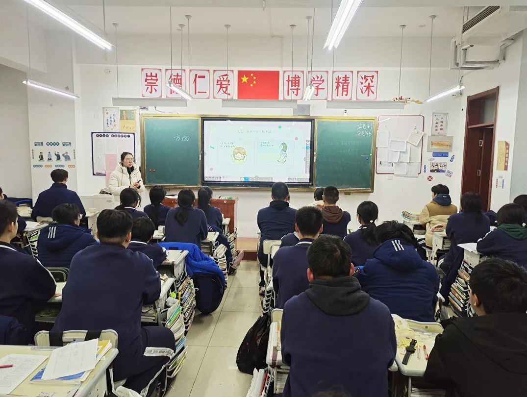 南宫电子游戏-不凡成就非凡,相信品牌的力量