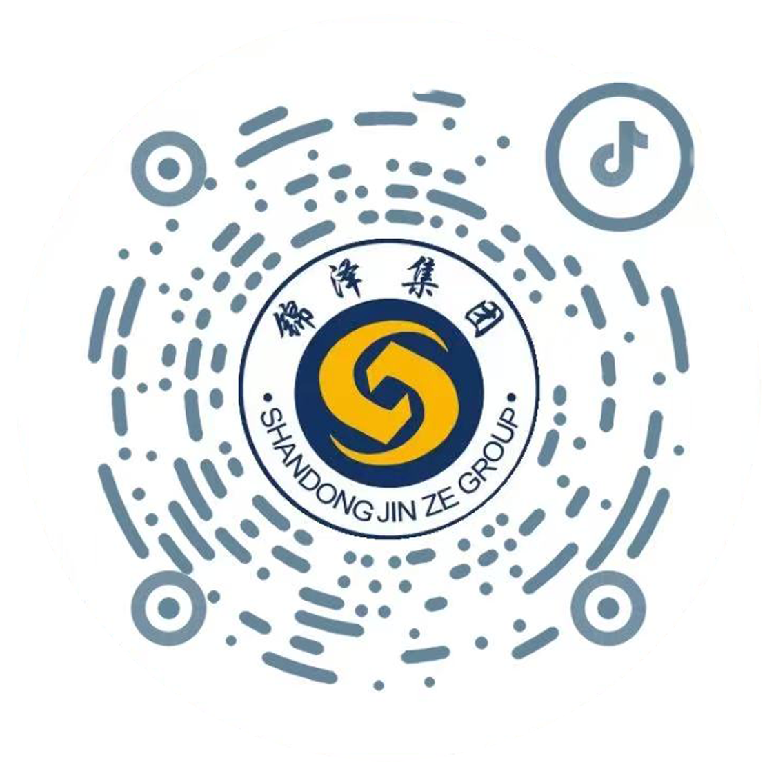 南宫电子游戏-不凡成就非凡,相信品牌的力量