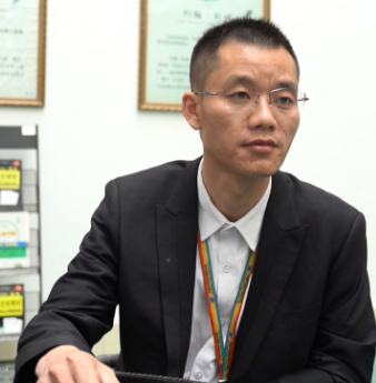 南宫电子游戏-不凡成就非凡,相信品牌的力量