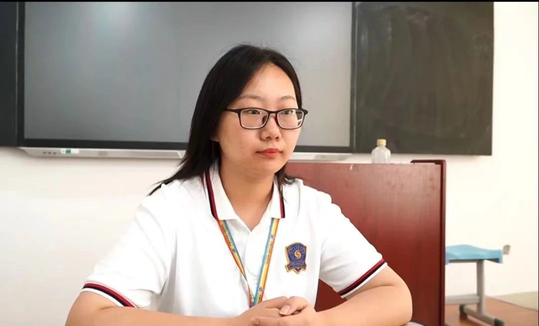 南宫电子游戏-不凡成就非凡,相信品牌的力量