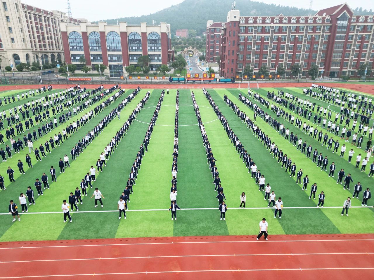 南宫电子游戏-不凡成就非凡,相信品牌的力量