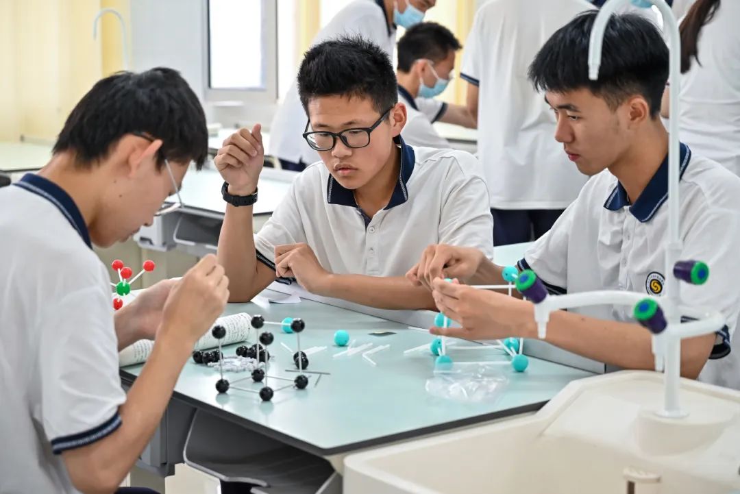 南宫电子游戏-不凡成就非凡,相信品牌的力量