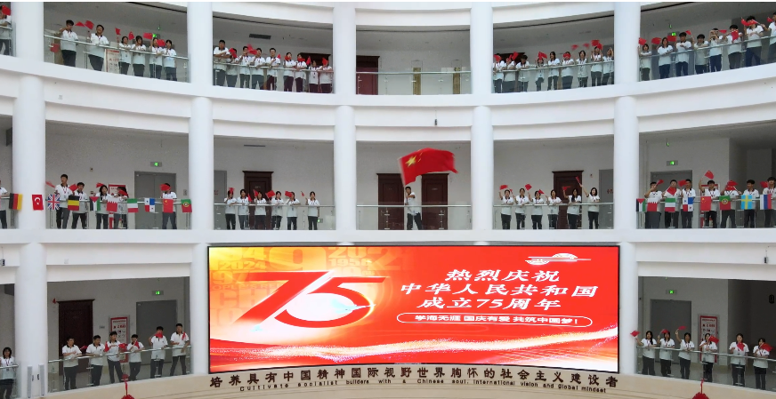南宫电子游戏-不凡成就非凡,相信品牌的力量