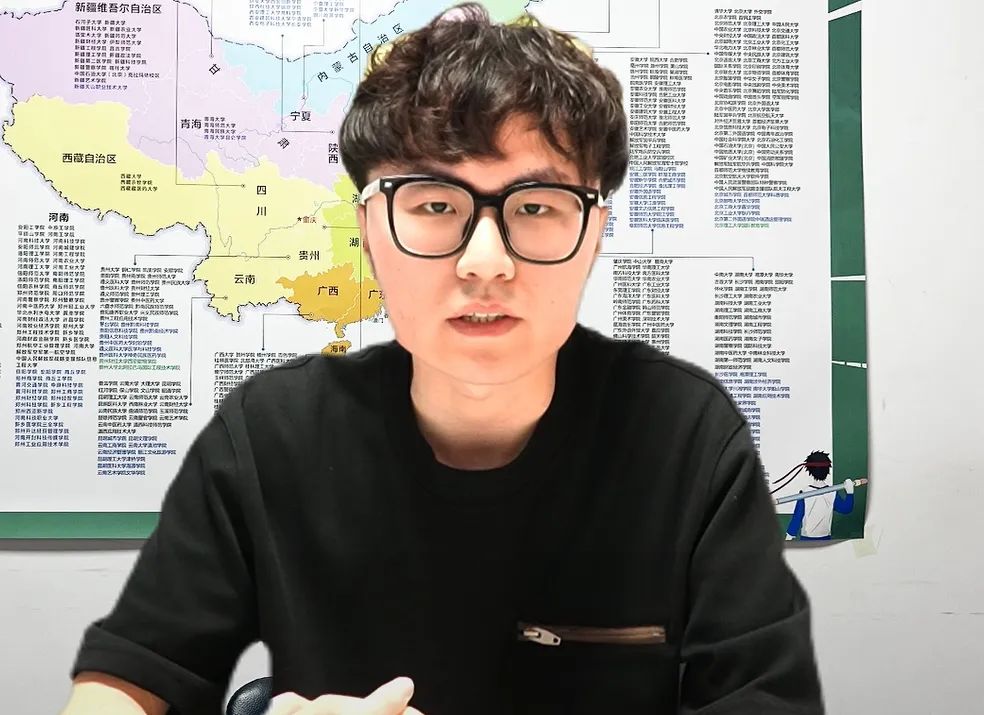 南宫电子游戏-不凡成就非凡,相信品牌的力量