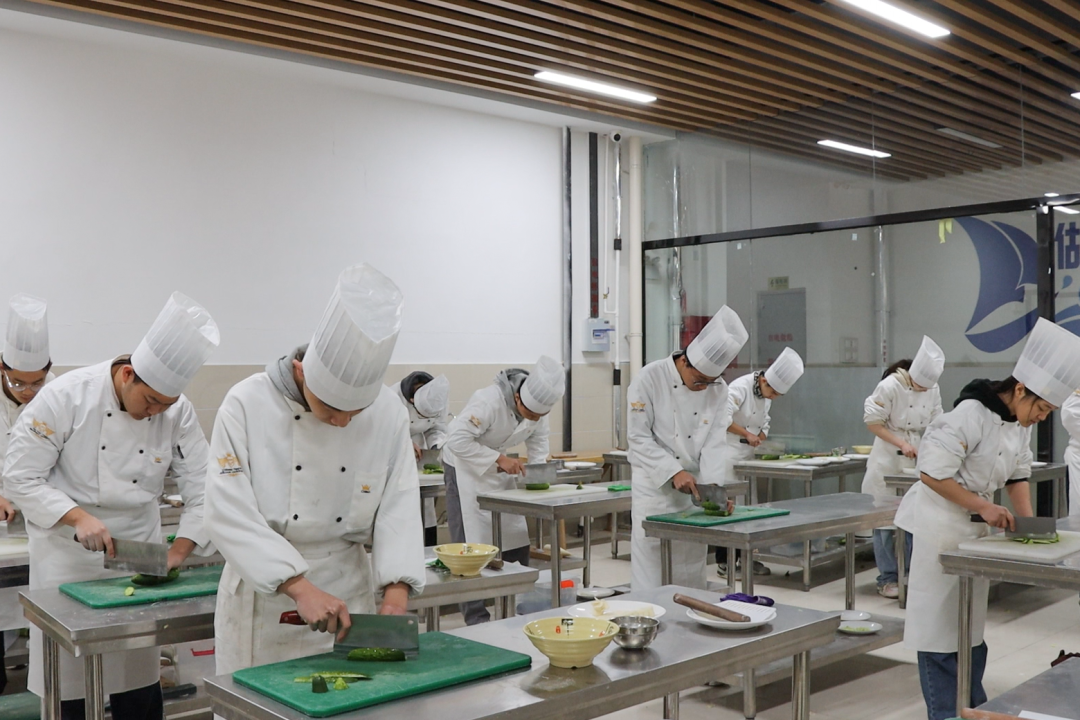 南宫电子游戏-不凡成就非凡,相信品牌的力量