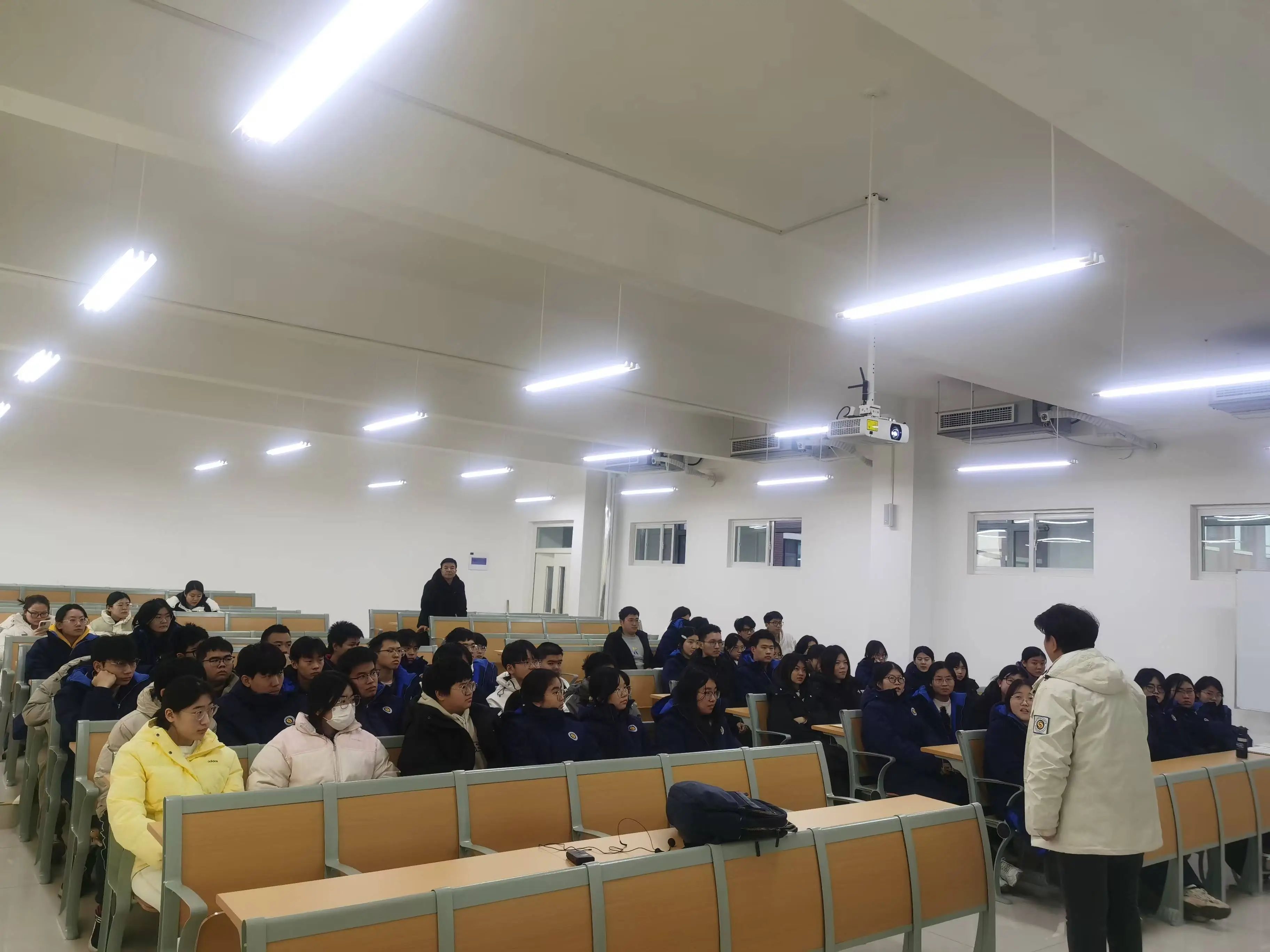 南宫电子游戏-不凡成就非凡,相信品牌的力量