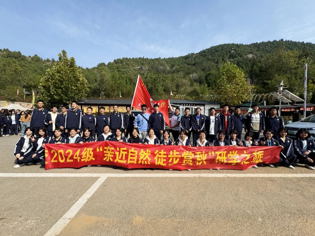 南宫电子游戏-不凡成就非凡,相信品牌的力量