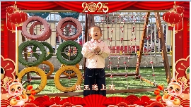 南宫电子游戏-不凡成就非凡,相信品牌的力量