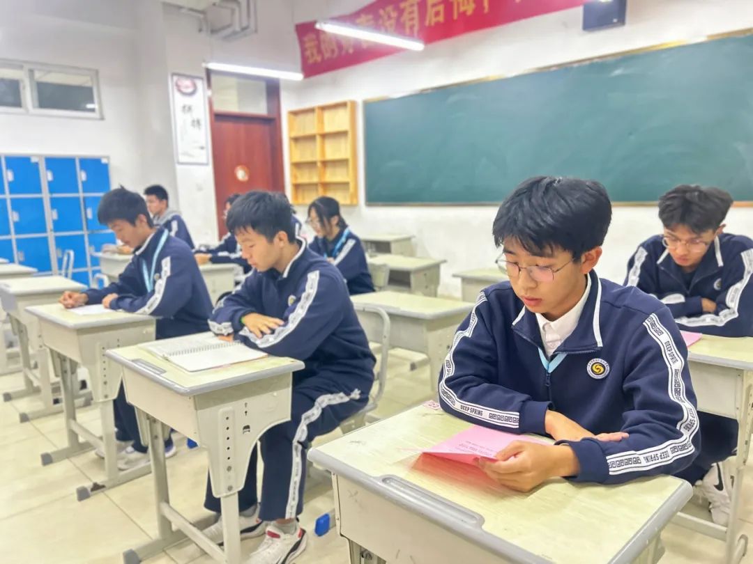 南宫电子游戏-不凡成就非凡,相信品牌的力量