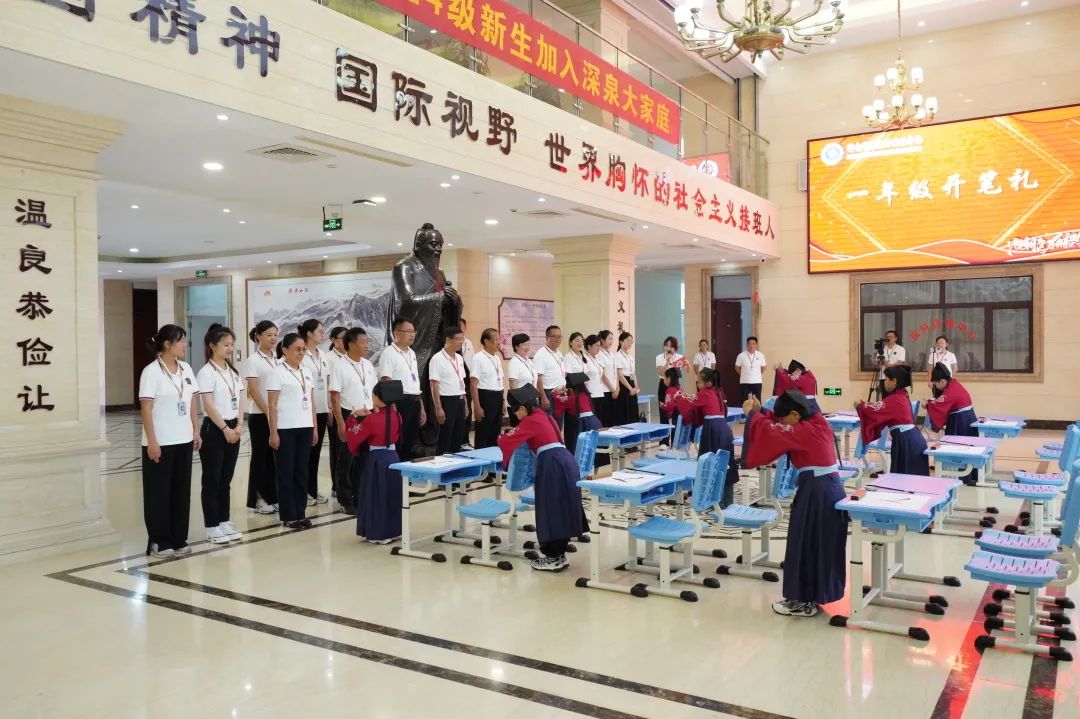南宫电子游戏-不凡成就非凡,相信品牌的力量