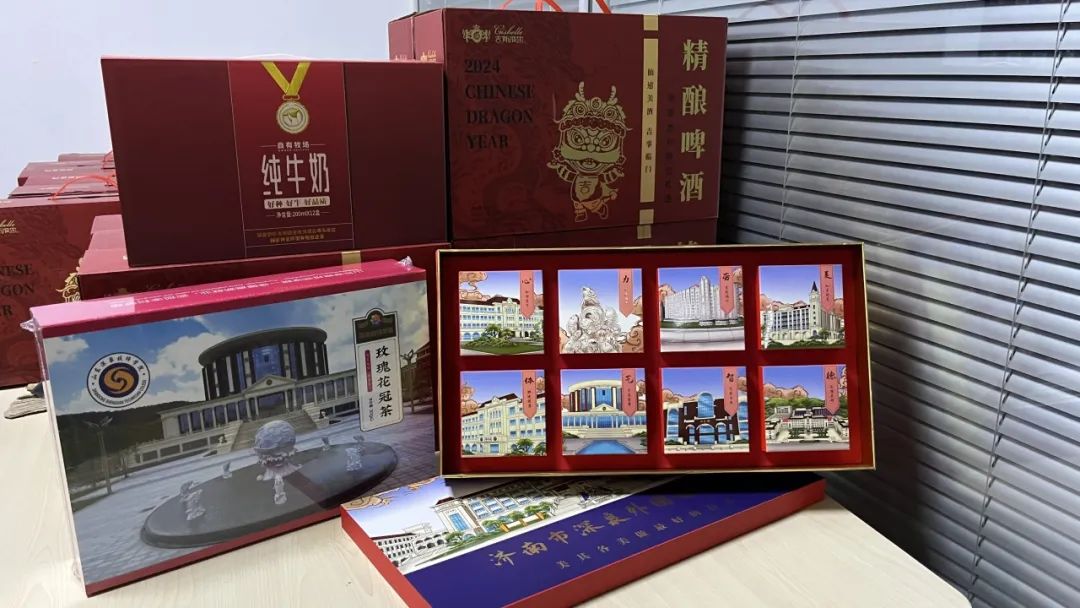 南宫电子游戏-不凡成就非凡,相信品牌的力量