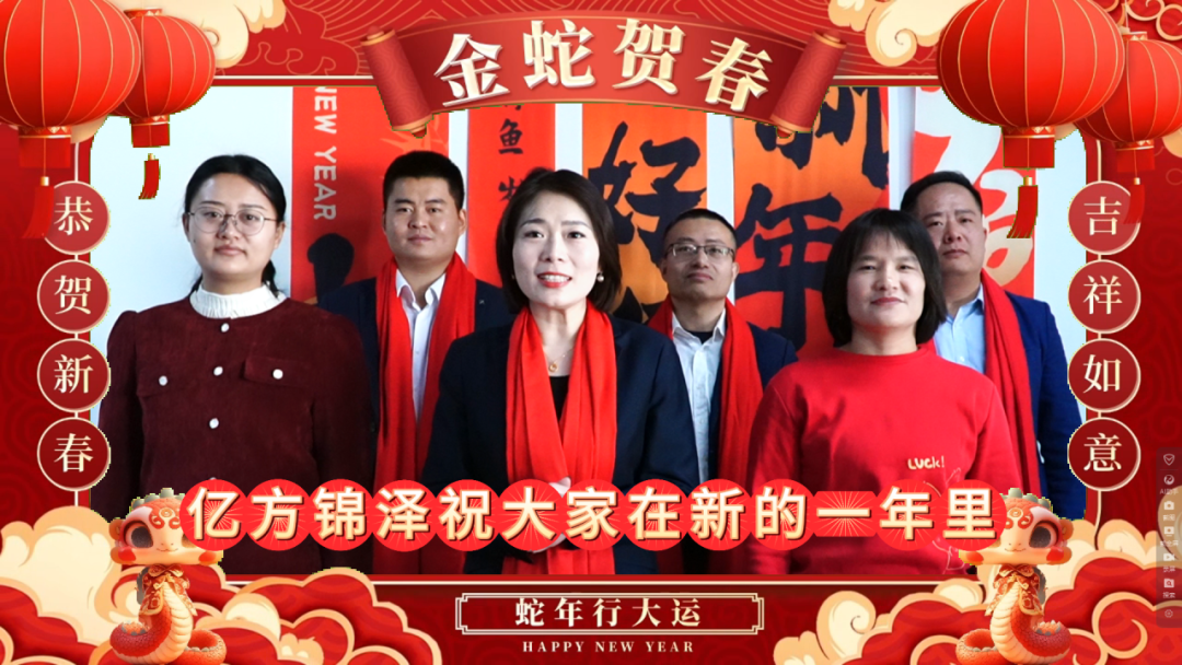 南宫电子游戏-不凡成就非凡,相信品牌的力量