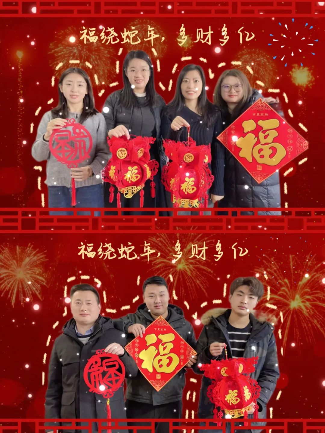 南宫电子游戏-不凡成就非凡,相信品牌的力量