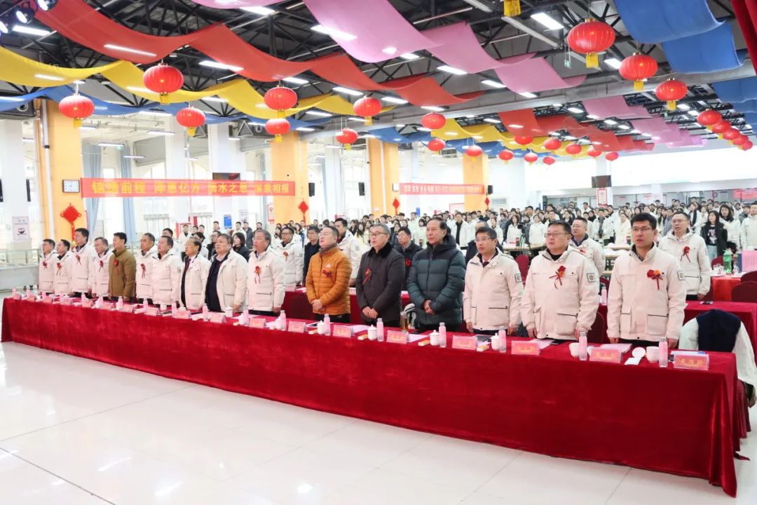 南宫电子游戏-不凡成就非凡,相信品牌的力量