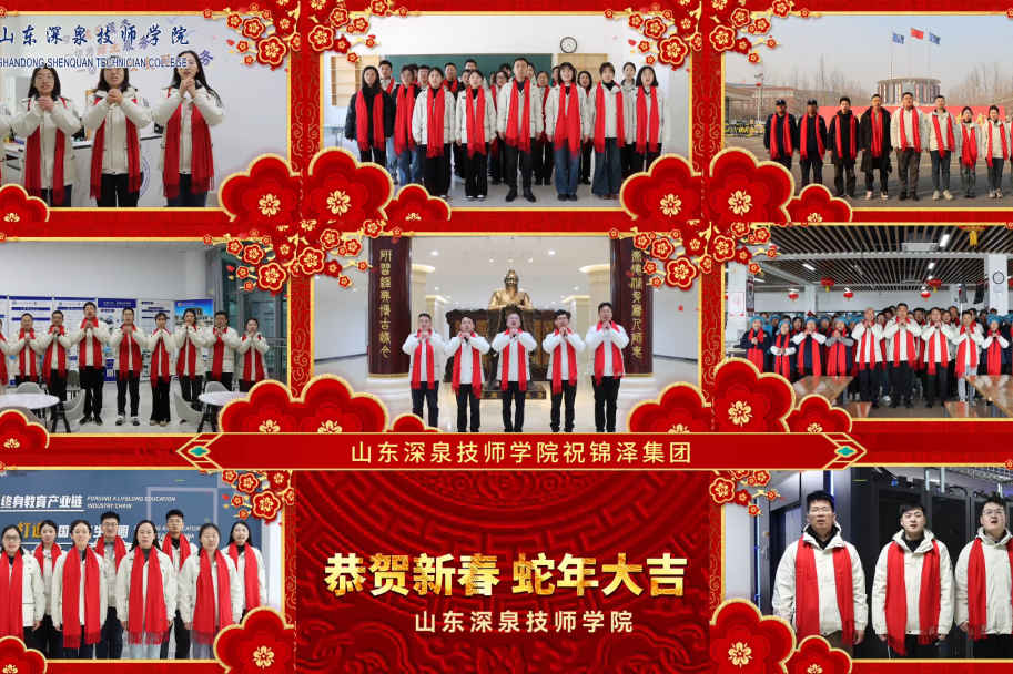 南宫电子游戏-不凡成就非凡,相信品牌的力量