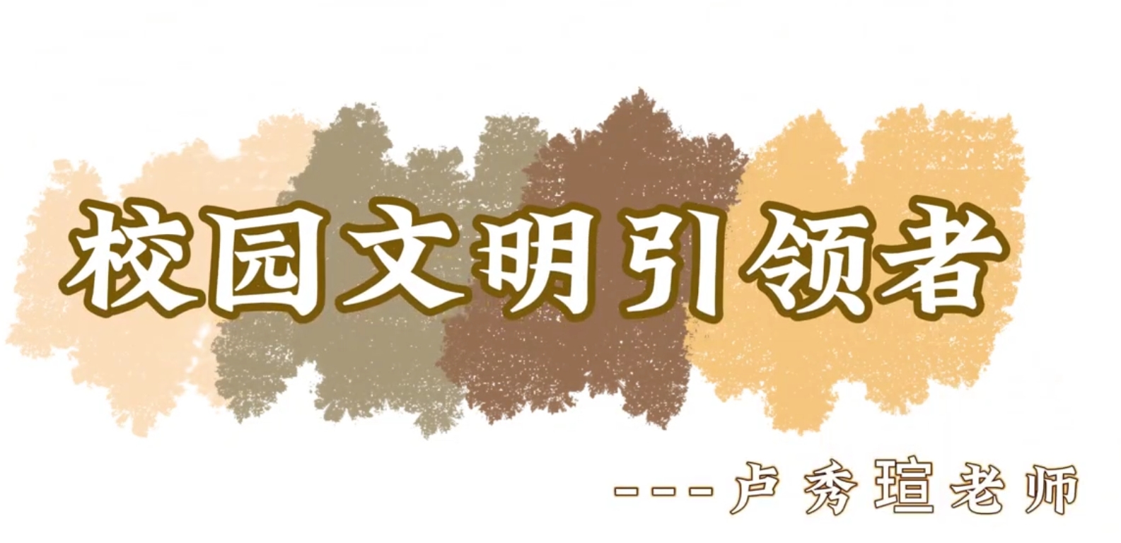 南宫电子游戏-不凡成就非凡,相信品牌的力量