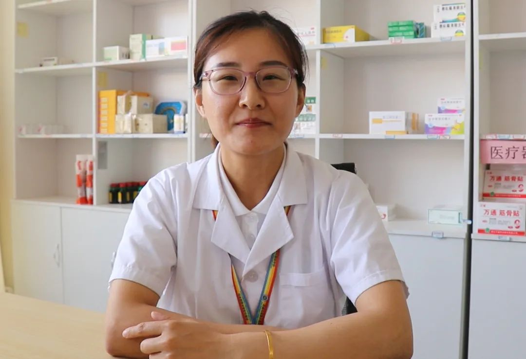南宫电子游戏-不凡成就非凡,相信品牌的力量
