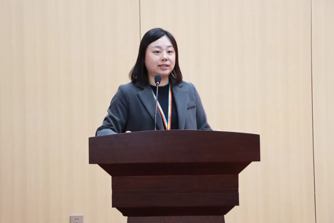 南宫电子游戏-不凡成就非凡,相信品牌的力量