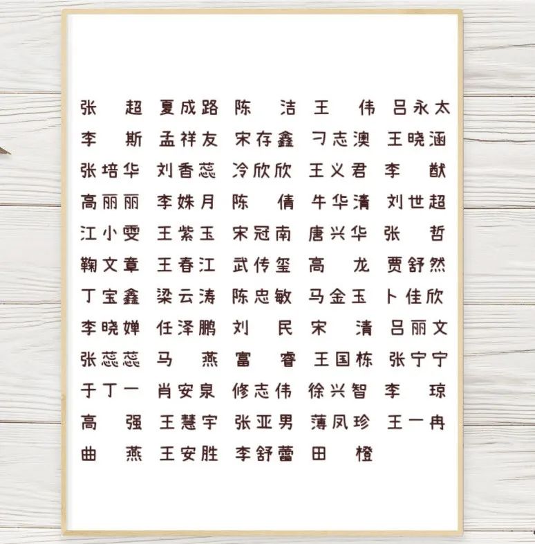 南宫电子游戏-不凡成就非凡,相信品牌的力量