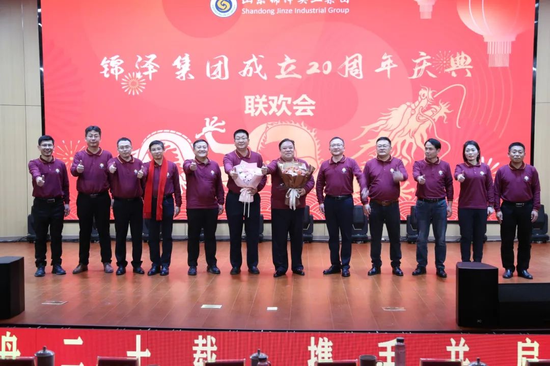 南宫电子游戏-不凡成就非凡,相信品牌的力量