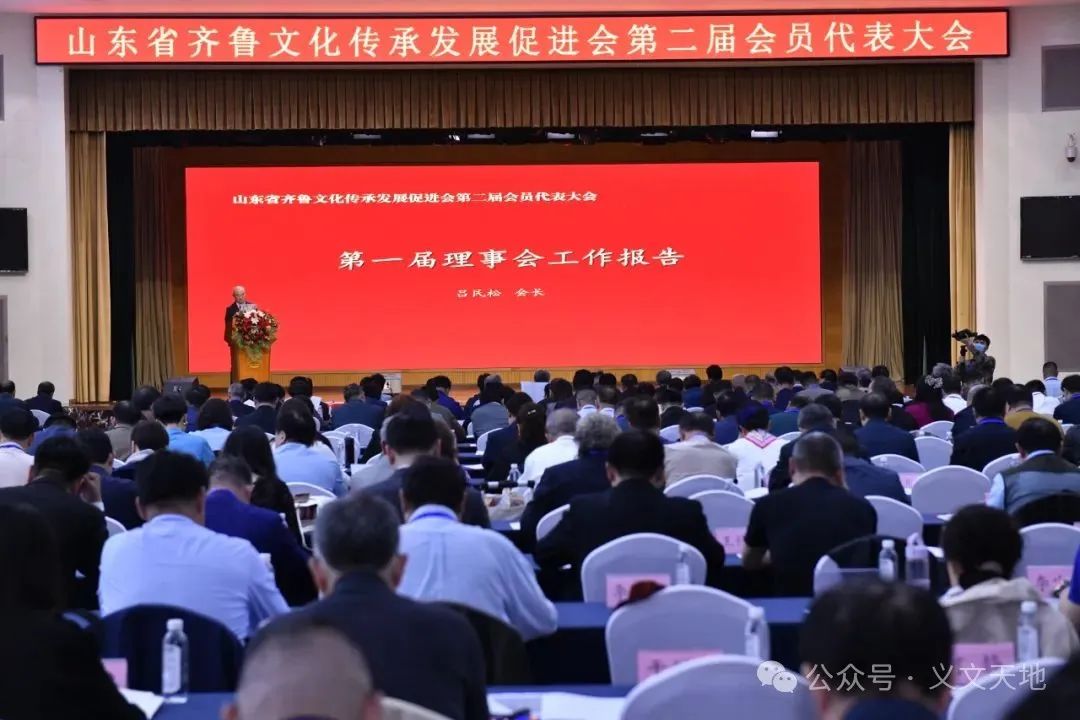 南宫电子游戏-不凡成就非凡,相信品牌的力量