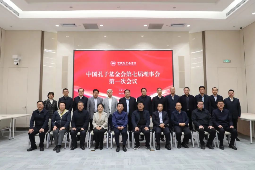 南宫电子游戏-不凡成就非凡,相信品牌的力量