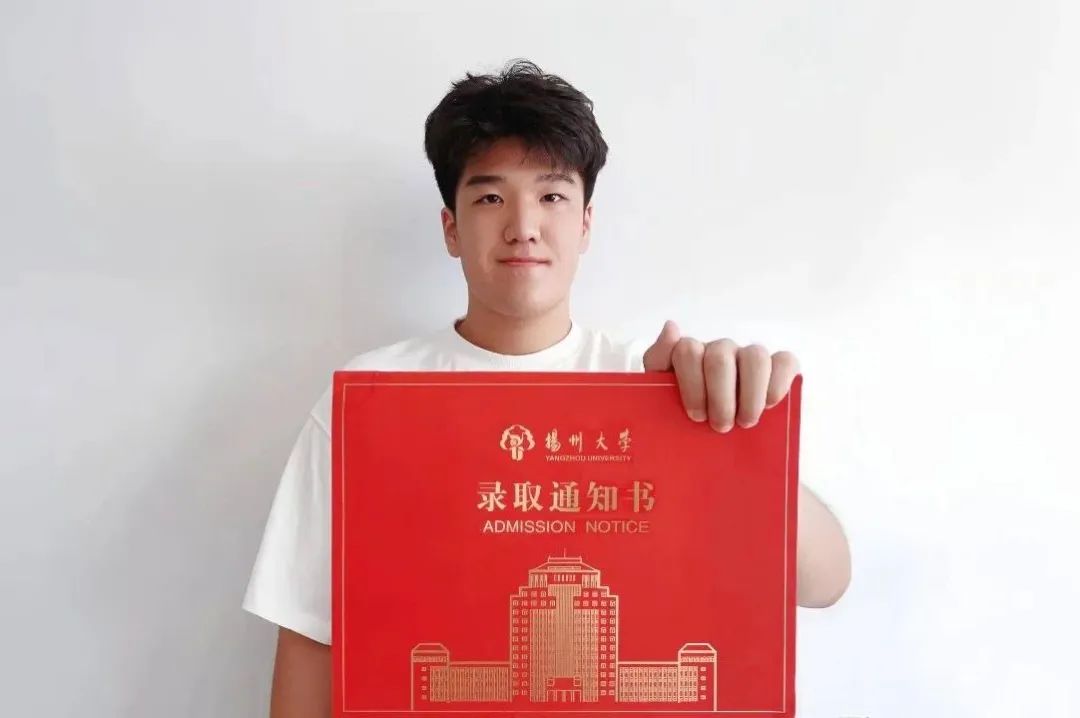 南宫电子游戏-不凡成就非凡,相信品牌的力量