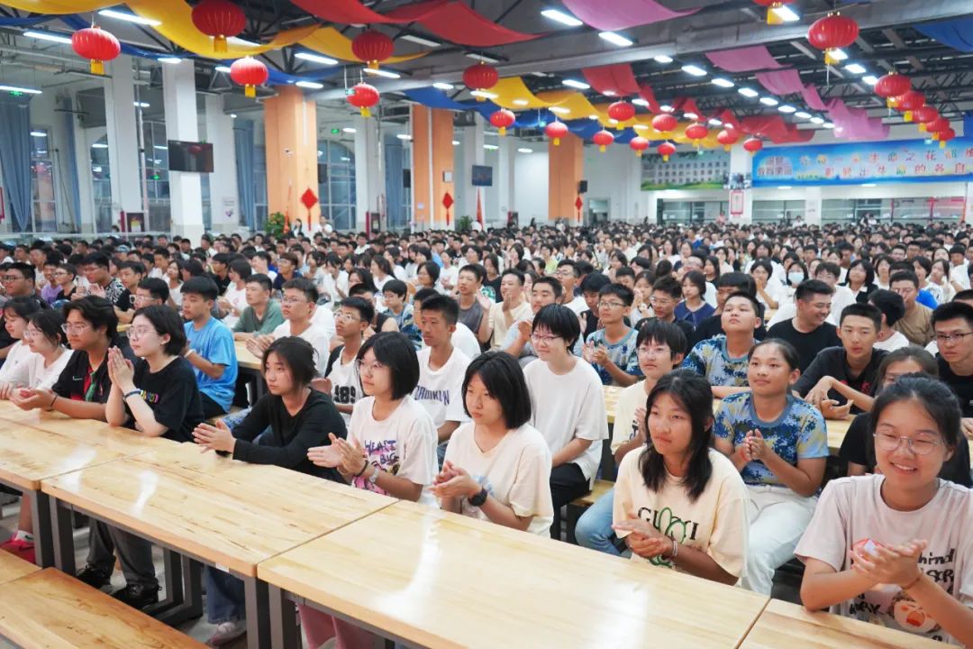 南宫电子游戏-不凡成就非凡,相信品牌的力量
