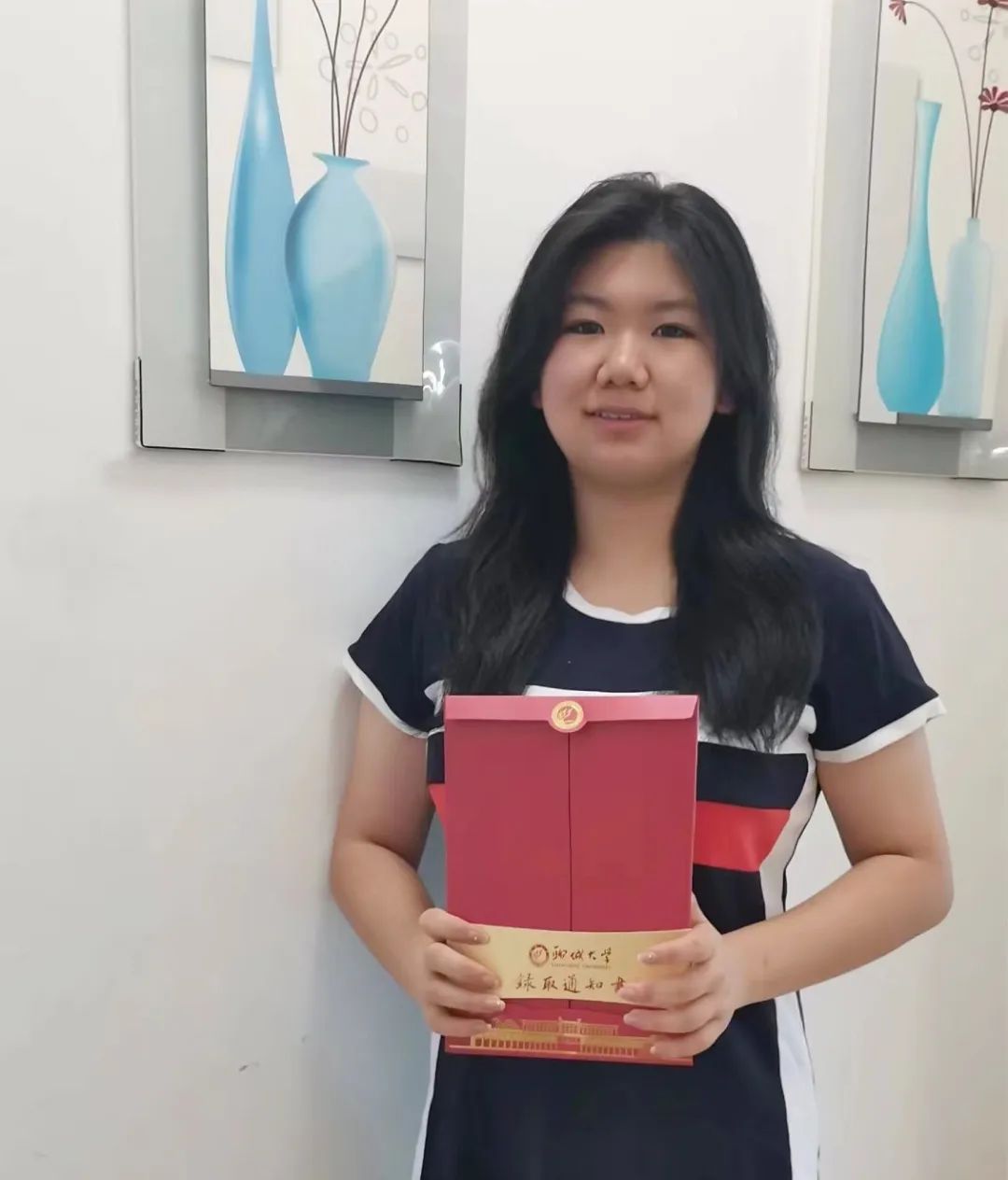 南宫电子游戏-不凡成就非凡,相信品牌的力量