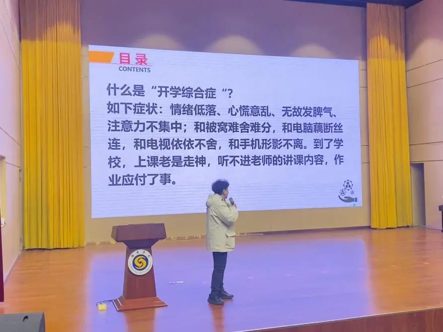 南宫电子游戏-不凡成就非凡,相信品牌的力量