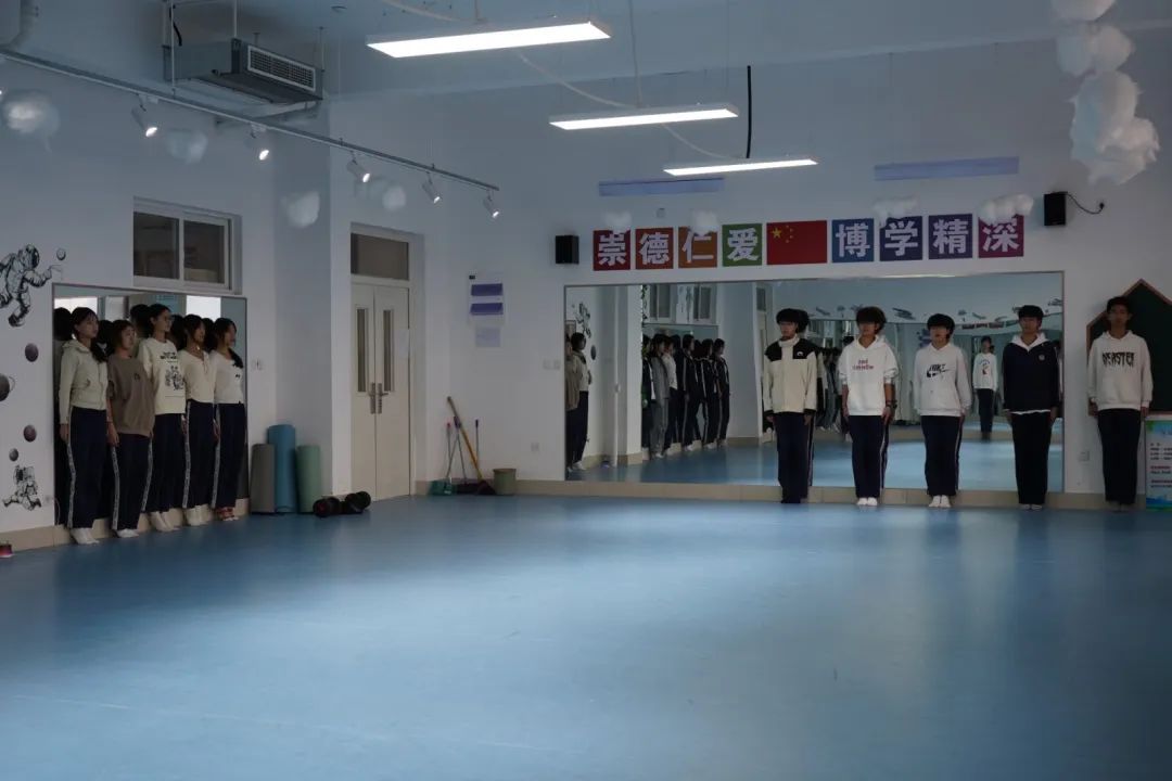 南宫电子游戏-不凡成就非凡,相信品牌的力量