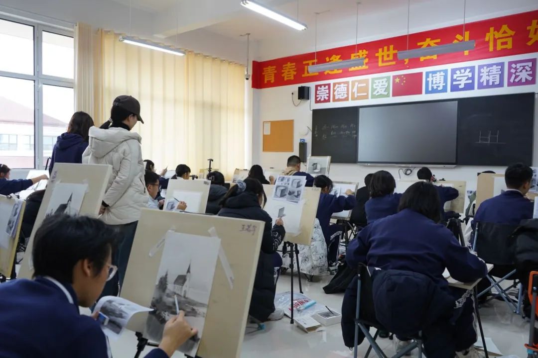 南宫电子游戏-不凡成就非凡,相信品牌的力量