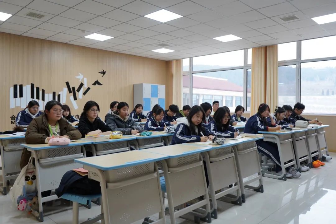 南宫电子游戏-不凡成就非凡,相信品牌的力量