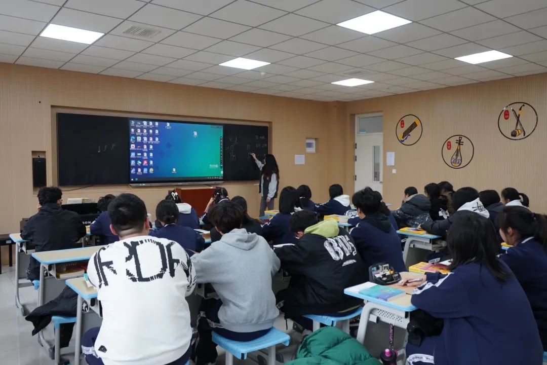 南宫电子游戏-不凡成就非凡,相信品牌的力量