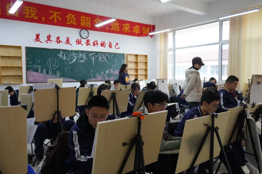 南宫电子游戏-不凡成就非凡,相信品牌的力量