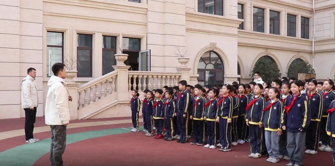 南宫电子游戏-不凡成就非凡,相信品牌的力量