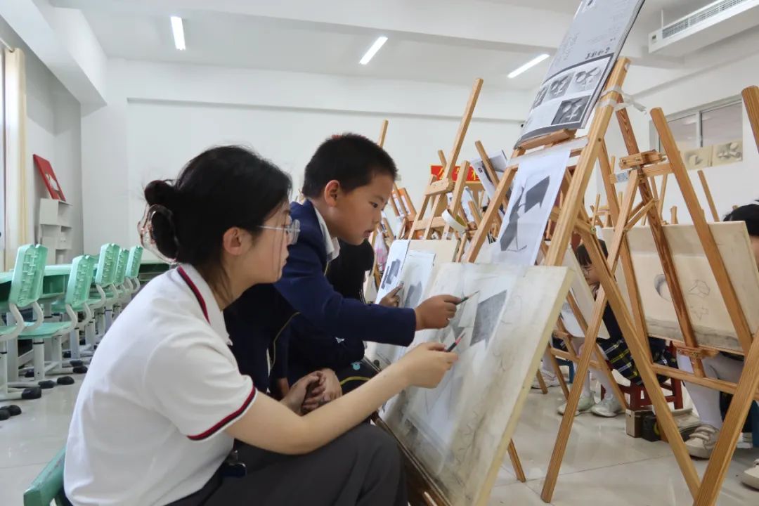 南宫电子游戏-不凡成就非凡,相信品牌的力量