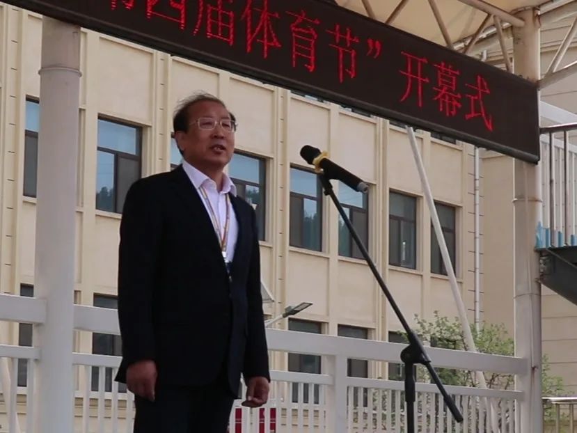 南宫电子游戏-不凡成就非凡,相信品牌的力量