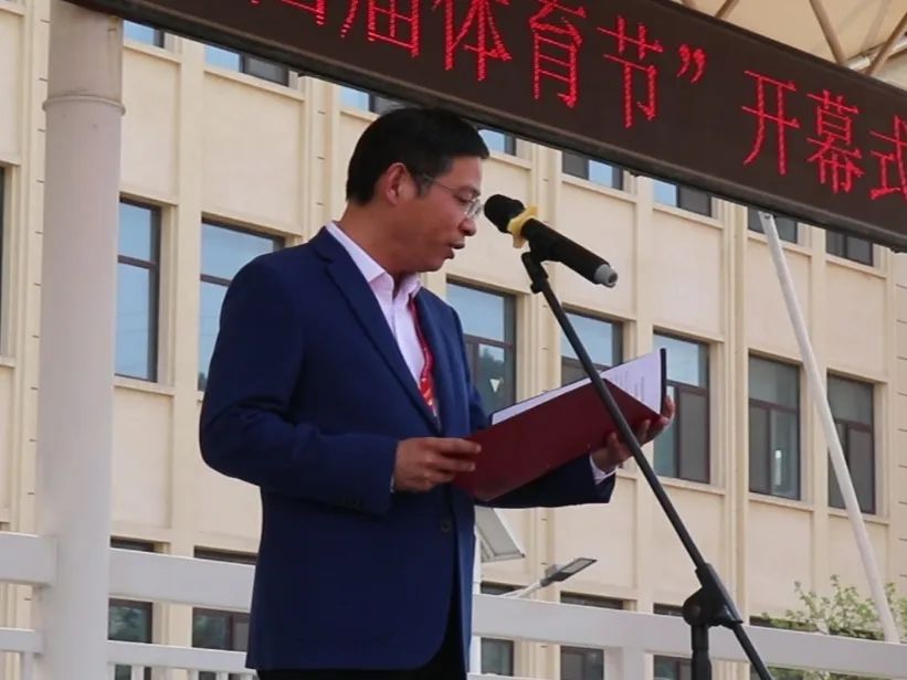 南宫电子游戏-不凡成就非凡,相信品牌的力量