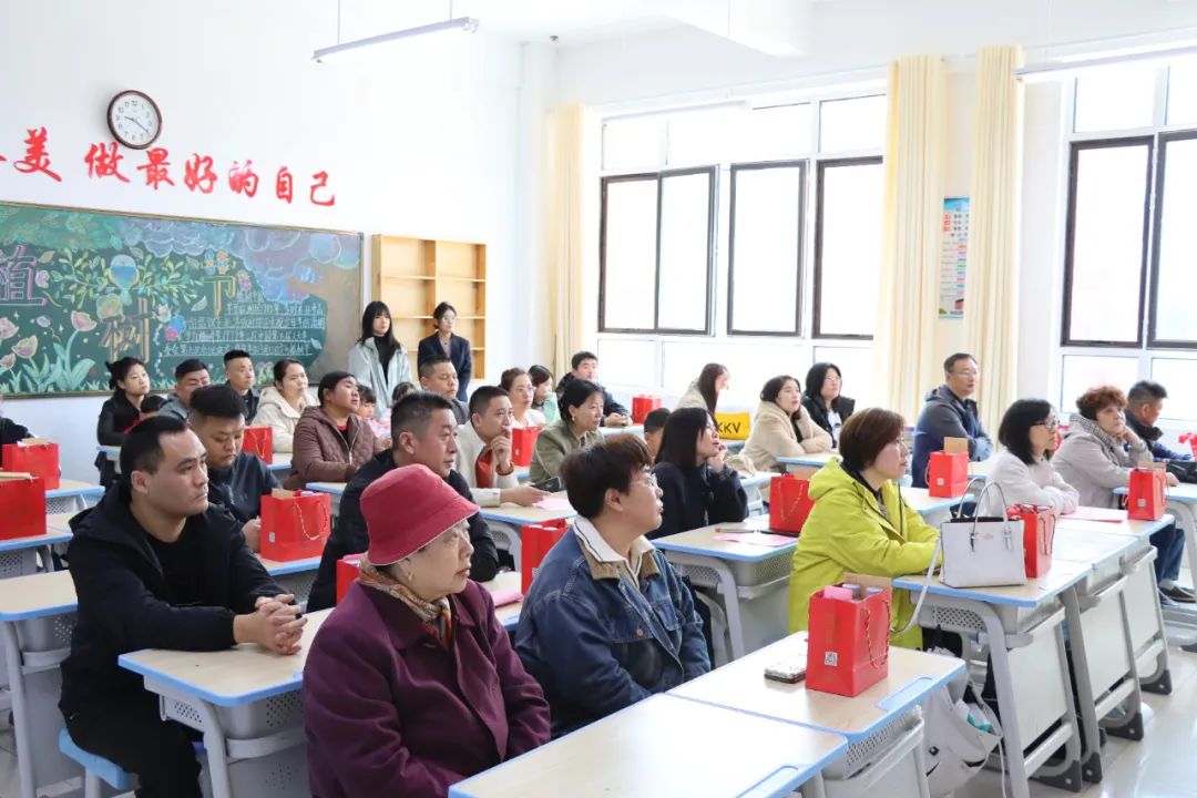 南宫电子游戏-不凡成就非凡,相信品牌的力量