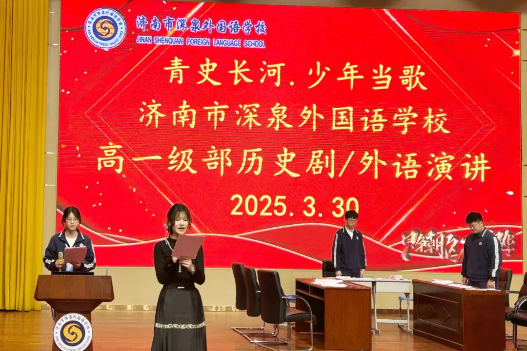 南宫电子游戏-不凡成就非凡,相信品牌的力量