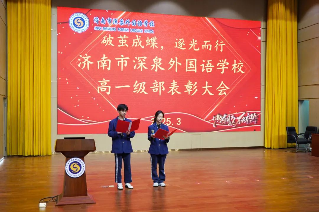 南宫电子游戏-不凡成就非凡,相信品牌的力量