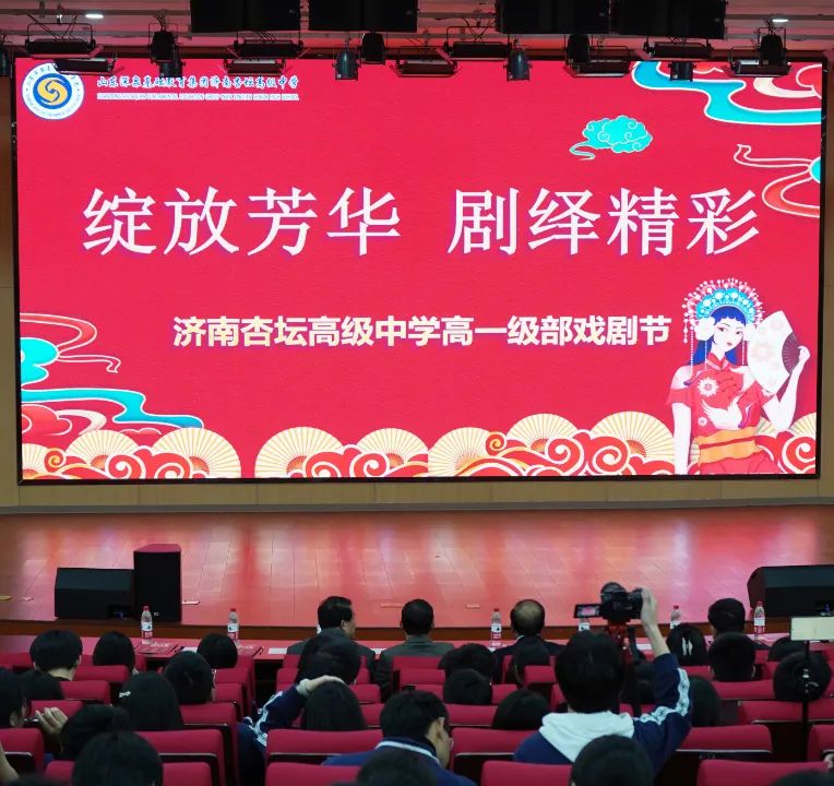 92078cc9ea21aa85ba59c77d8d6dcf3a 南宫电子游戏-不凡成就非凡,相信品牌的力量
