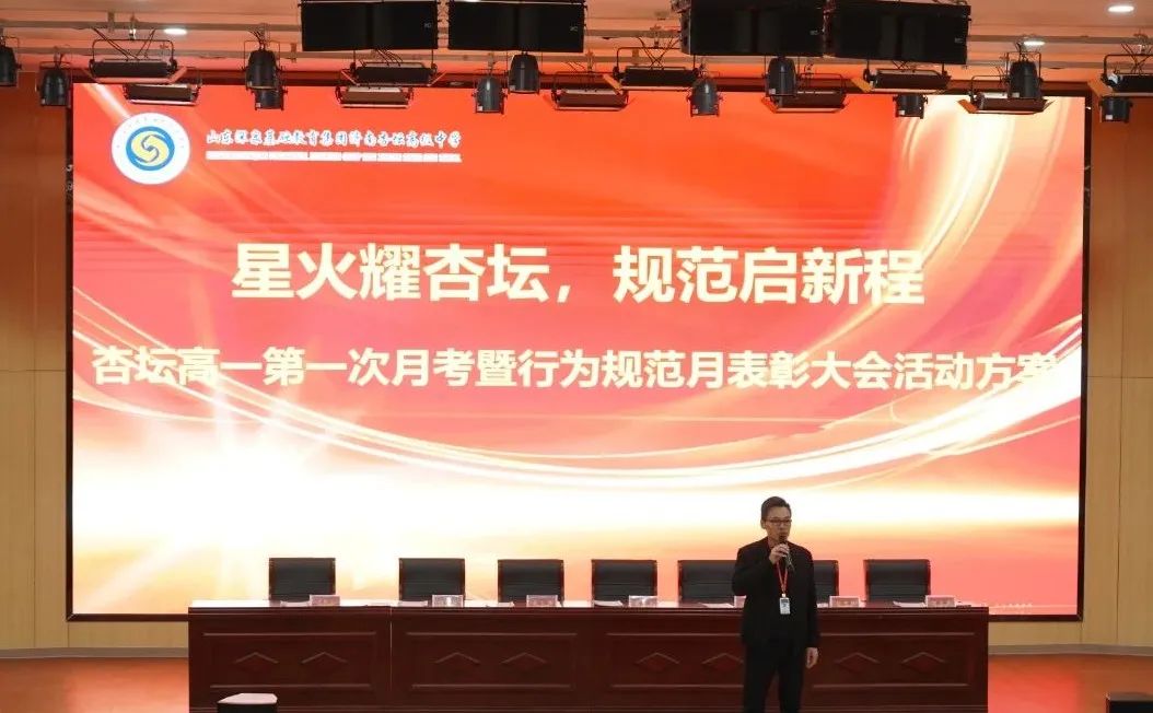 南宫电子游戏-不凡成就非凡,相信品牌的力量